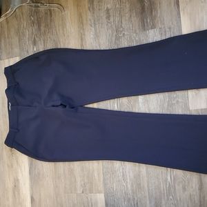 Women's pants